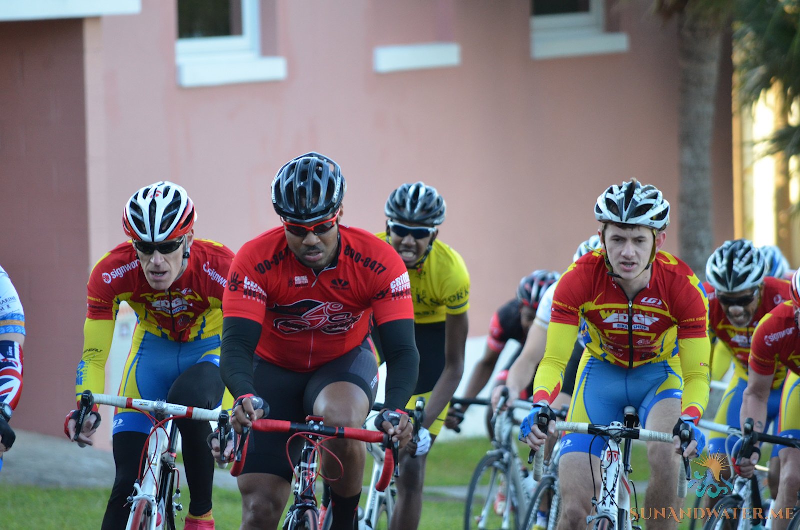 Race Day March 31 2013 (81)